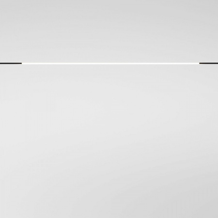 фото Трековый светильник 5W 3000K Mini Magnetic 85162/01