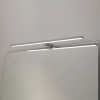 фото Подсветка для зеркал Arte Lamp STECCA A2730AP-1CC