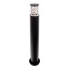 Ландшафтный светильник Arte Lamp TOKYO A5318PA-1BK