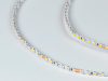 фото Светодиодная лента SWG PRO 3528, 120 LED/м, 9,6 Вт/м, 24В, IP20, Цвет: Нейтральный белый, SWG3PT120-24-9.6-NW, катушка 5 м