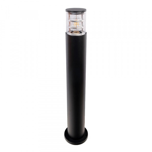 Ландшафтный светильник Arte Lamp TOKYO A5318PA-1BK