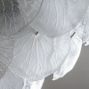 фото Подвесная люстра Arte Lamp KAPRI A4078LM-6CC