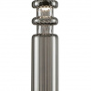 фото Подвесной светильник Arte Lamp CRYSTAL A2942SP-1BK