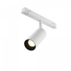 Трековый светильник Maytoni Technical Focus LED TR032-2-5W3K-S-W, белый