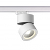 фото Светильник LED 25Вт 4000К 100-265В IP20 PORT, арт. 358788