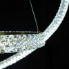 фото Подвесная люстра Arte Lamp ORIONE A2182SP-160PB