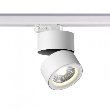 фото Светильник LED 25Вт 4000К 100-265В IP20 PORT, арт. 358788