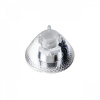 фото Сменная оптика для модулей 07505х max 5W линза 3G STELLA BASE Lightstar 075003