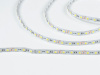фото Светодиодная лента 5050, 60 LED/м, 14,4 Вт/м, 12В, IP20, Цвет: Ультрахолодный, SWG560-12-14.4-UW-M, катушка 5 м