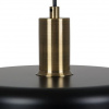 фото Подвесной светильник Arte Lamp SKAT A7052SP-1BK