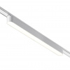 фото Светильник LED 18Вт 4000К 48В IP20 SHINO, арт. 359075
