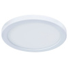 Встраиваемый светильник Arte Lamp MESURA A7979PL-1WH