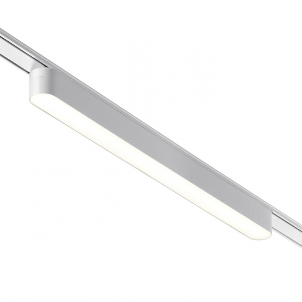 фото Светильник LED 18Вт 4000К 48В IP20 SHINO, арт. 359075