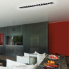 фото Светильник LED 30Вт 3000К 160-265В IP20 SPOT, арт. 357623