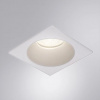 фото Точечный встраиваемый светильник Arte Lamp HELM A2868PL-1WH