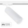 Трековый светильник Arte Lamp BEID A1515PL-1WH