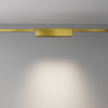 фото Трековый светильник Maytoni Technical Points TR150-1-12W4K-M-BS, латунь