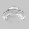 фото Линза для серии Раунд / Round 12 Вт 36° Maytoni Technical LensCD43-36