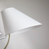 фото Подвесная люстра Arte Lamp RONDO A4086LM-4AB