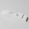 фото Источник питания DALI DT6 30-40Вт IP20 Maytoni PSL-DL40-S-750-900mA, белый