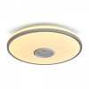 Потолочный светильник Freya FR6226CL-L36W, белый