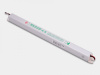 Блок питания сверхтонкий SWG для светодиодных лент, 36 W, 12V, L-36-12