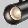 фото Трековый светильник Maytoni Technical Focus Led TR243-5W3K-B, черный