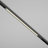 фото Трековый светильник Maytoni Technical Basis TR231-2-15W4K-B, черный