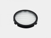 Рассеиватель SWG COMBO, FS-GL-EL