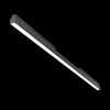 фото Трековый светильник Maytoni Technical Basis TR030-4-30WTW-DD-B, черный