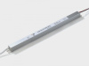 Блок питания сверхтонкий SWG для светодиодных лент, 48 W, 12V, L-48-12