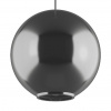 Подвесной потолочный светильник SWG SFERA C-CH AD13012-1L
