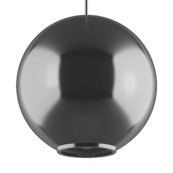 Подвесной потолочный светильник SWG SFERA C-CH AD13012-1L