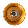 фото Подвесной светильник Arte Lamp CAPPELLO A7038SP-1BK
