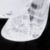 фото Подвесная люстра Arte Lamp MAYA A4072LM-9GO