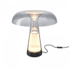 Настольный светильник Maytoni Artefact MOD484TL-L8BK, черный