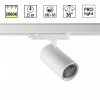Светильник LED 25Вт 3000K 220-240В IP20 PORT, арт. 359571