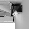 фото Теневой профиль под ГКЛ Arte Lamp GAP A670206