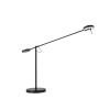 Торшер Divinare MALCONE 2623/06 PN-9