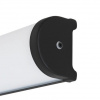 фото Подсветка для зеркал Arte Lamp AQUA-BARA A5210AP-2BK