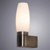 фото Подсветка для зеркал Arte Lamp AQUA-BASTONE A1209AP-1AB