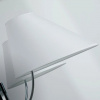 фото Подвесная люстра Arte Lamp RONDO A4086LM-4CC