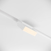 фото Трековый светильник Maytoni Technical Basis Rot TR013-2-10W3K-W, белый