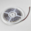 фото Лента двухсторонняя 24V Lightstar 420843