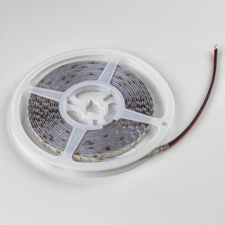 фото Лента двухсторонняя 24V Lightstar 420843