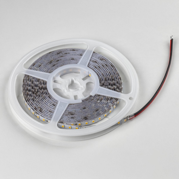фото Лента двухсторонняя 24V Lightstar 420843