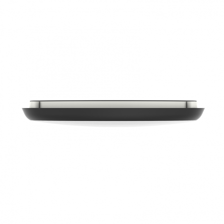 фото Светильник  WC3230 LED 30W 3CCT IP65 черный