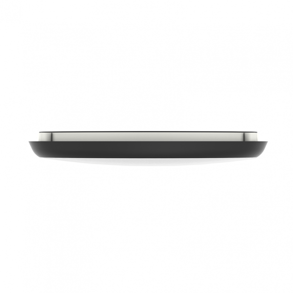 фото Светильник  WC3230 LED 30W 3CCT IP65 черный