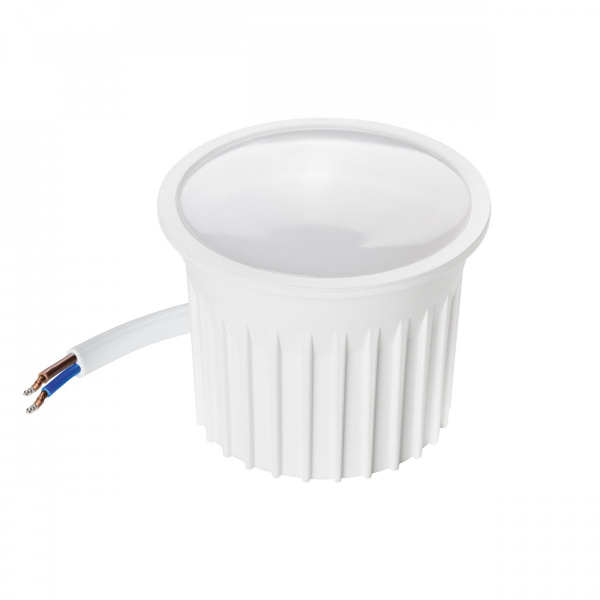 Светодиодный модуль Lightstar 5W 400LM 120G 4000K LED Lightstar 941254