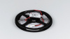 фото Светодиодная лента SWG PRO 2835, 84 LED/м, 8,6 Вт/м, 24В, IP20, Цвет: Теплый белый, SWG2P84-24-8.6-WW, катушка 5 м